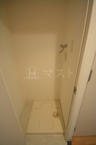 レジュールアッシュ梅田レジデンスの設備