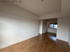 ベルエアー武庫之荘の画像
