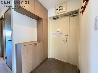 RUNOAS Koushienのその他物件画像