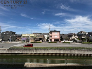 RUNOAS Koushienのその他物件画像