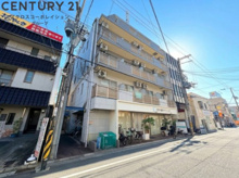 パルメーラ甲子園口の画像