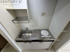 オーガスタコートの画像