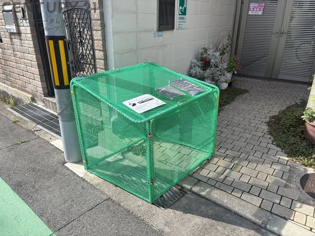 アバンテ甲子園のその他物件画像