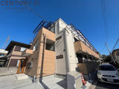 ヴィクトワール西宮丸橋町の画像
