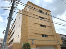 大谷町アネックスの画像
