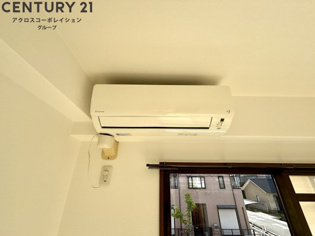 西宮SKYハイツのその他物件画像