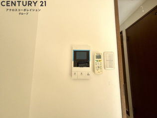 西宮SKYハイツのその他物件画像