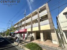 西宮SKYハイツの画像