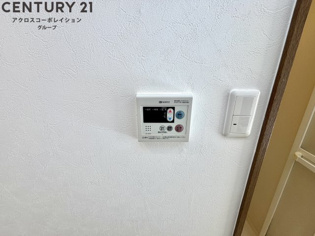 西宮SKYハイツの周辺