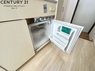 西宮SKYハイツのその他物件画像