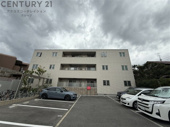 ＬＩＺＥ西宮仁川の画像