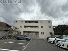 ＬＩＺＥ西宮仁川の画像