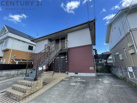 カーサ仁川の画像