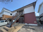 カーサ仁川の画像