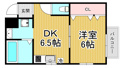 カーサ仁川の画像