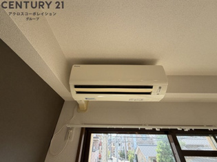 西宮スカイハイツのその他物件画像