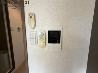 西宮スカイハイツのその他物件画像