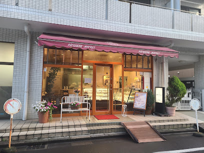 EXZA両国LIENの周辺