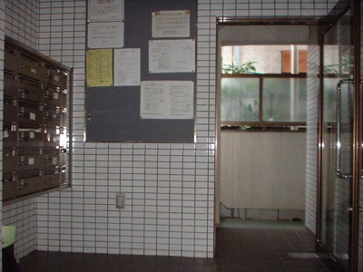 【その他】
