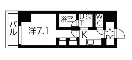 シーズンフラッツ押上サウス