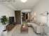 イトーミ・グランデの画像