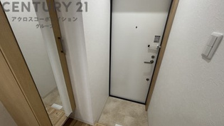 ワコーレヴィータ伊丹北本町のその他物件画像