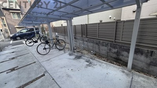 ワコーレヴィータ伊丹北本町のその他物件画像