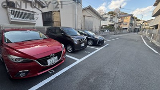 ワコーレヴィータ伊丹北本町のその他物件画像