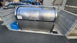 ワコーレヴィータ伊丹北本町のその他物件画像