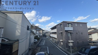 ワコーレヴィータ伊丹北本町のその他物件画像