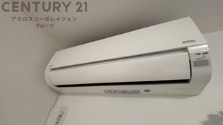 ワコーレヴィータ伊丹北本町のその他物件画像