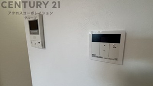 ワコーレヴィータ伊丹北本町のその他物件画像