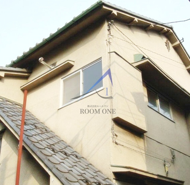 ＢＮ東池袋Ｂ棟