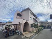 平塚ハイツの画像