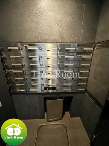 ルーブル錦糸町弐番館のその他