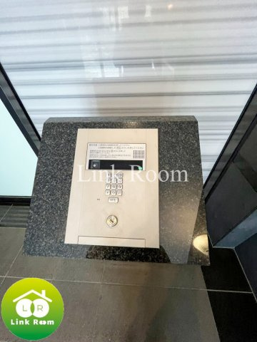 ルーブル錦糸町弐番館のその他