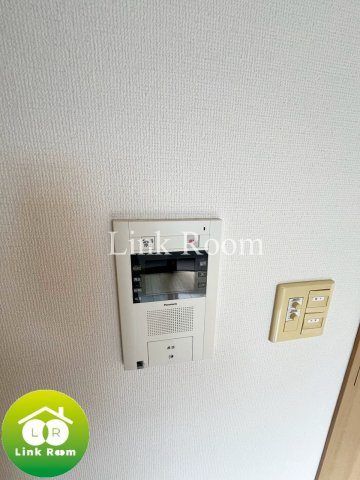 ルーブル錦糸町弐番館のその他
