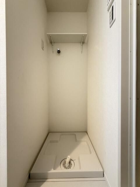 ＬＵＦＴ　ＧＯＫＯＫＵＪＩの設備