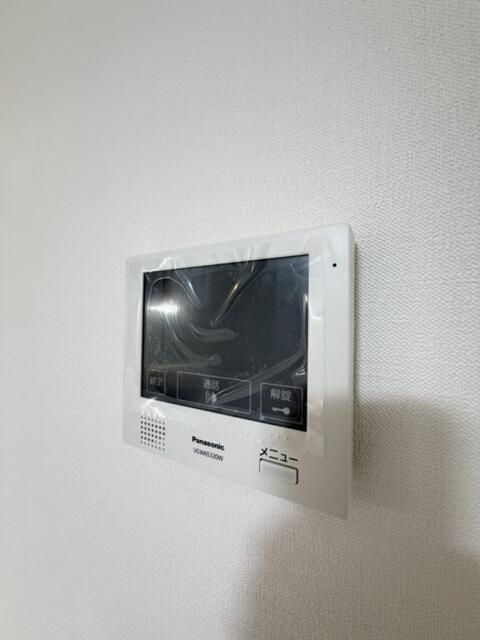 ＬＵＦＴ　ＧＯＫＯＫＵＪＩ
