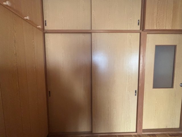 寝屋川市高柳7丁目　中古戸建