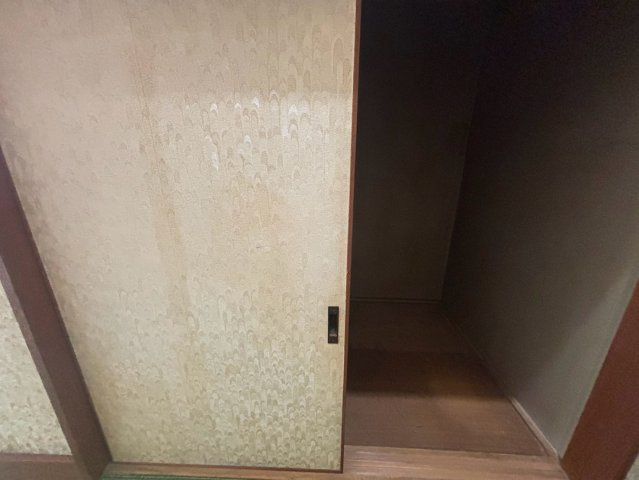 寝屋川市高柳7丁目　中古戸建