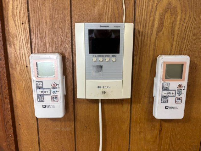 寝屋川市高柳7丁目　中古戸建