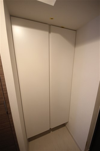 【その他】 | ジアコスモ江戸堀パークフロント