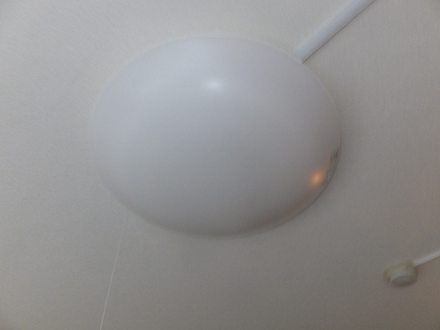 コーポつつじのその他