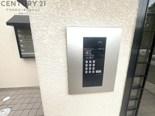 ＣＡＳＯＮＡのその他物件画像