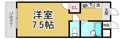 ＣＡＳＯＮＡの画像