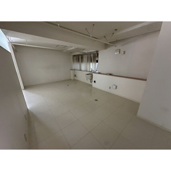  | NK原【　店舗系おすすめ　】