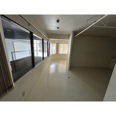  | NK原【　店舗系おすすめ　】