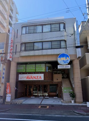 【外観】 | NK原【　店舗系おすすめ　】