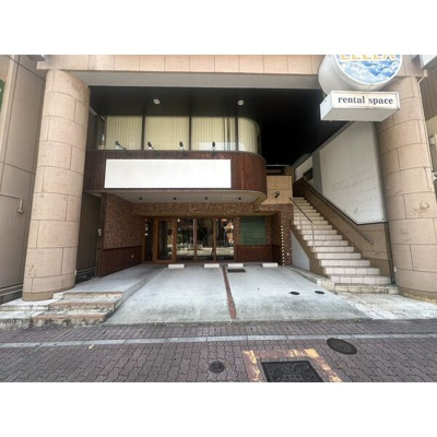  | NK原【　店舗系おすすめ　】